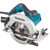 Makita HS7611 ripzāģis